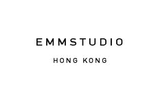 EMMSTUDIO